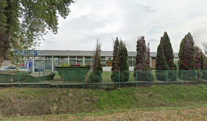 Unitrade-Szerviz Kft.