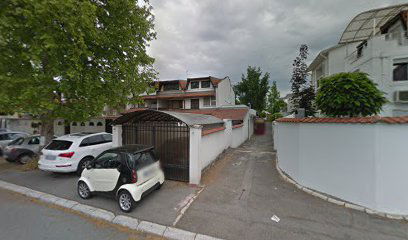 Inroll d.o.o. Beograd