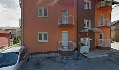 AUTOMOBILI PRINCIP D.O.O.