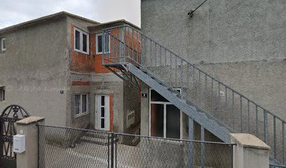 TAXI OBRT JURIĆ, VL. ANTE GORAN JURIĆ