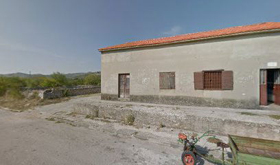 BRŠTANOVO ZADRUGA 1