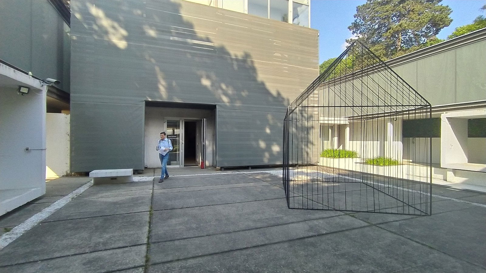 Galerija legat Milice Zorić i Rodoljuba Čolakovića