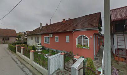 AUTOMEHANIČARSKI OBRT - VL. FRANJO BRLEK