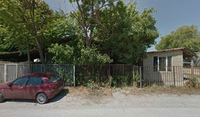 Nevokal d.o.o. Magacin