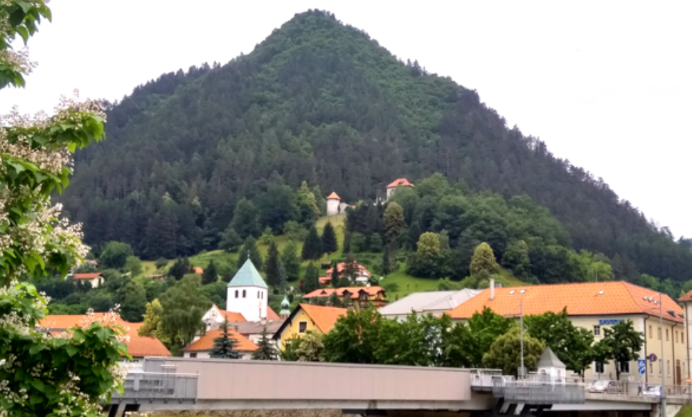 Primatura turistično in prodajno svetovanje ter poslovna asistenca, Tatjana Meleš s.p.