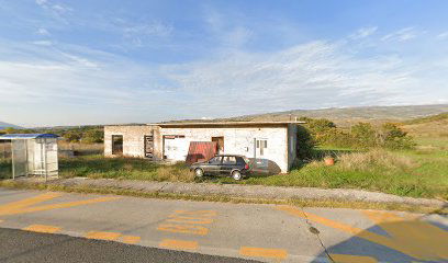 UMLJANOVIĆI CENTAR 1