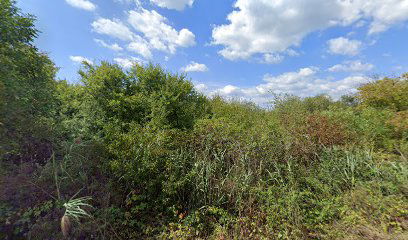 ŠRD Jastrebarsko, Novaki, Jezero broj 5 - Petica