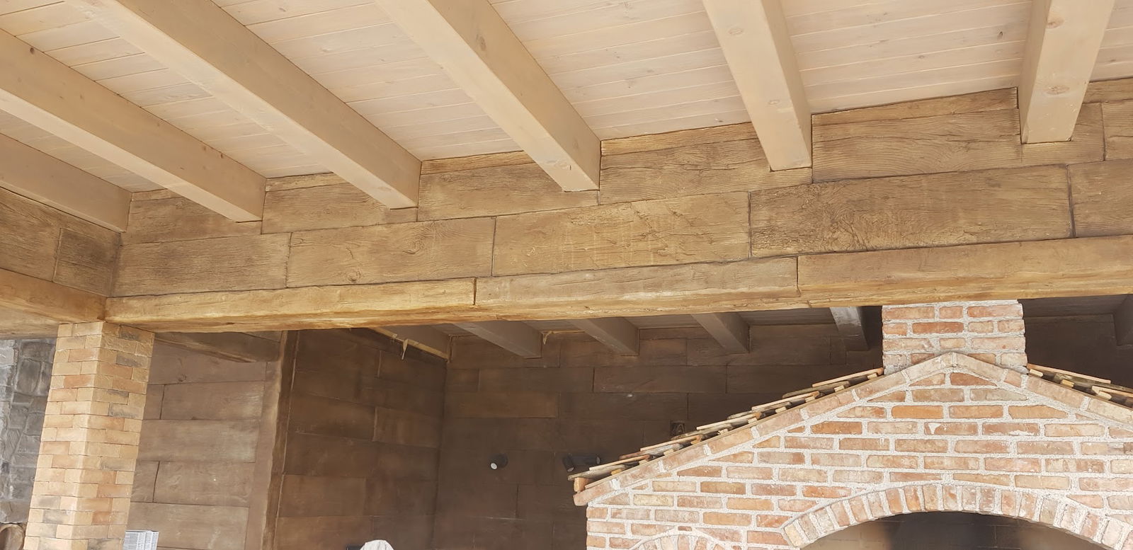 ZG-Bau, obrt za građevinarstvo