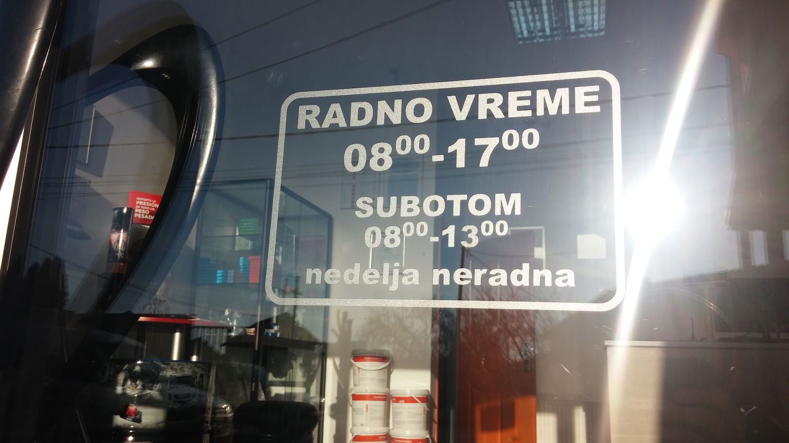 SIMPLEX BEOGRAD - REZERVNI DELOVI ZA TERETNI PROGRAM
