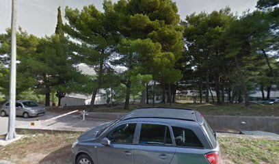 Prevencija ovisnosti Dubrovačko neretvanske županije