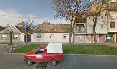 Solidarnost ,,23.maj"