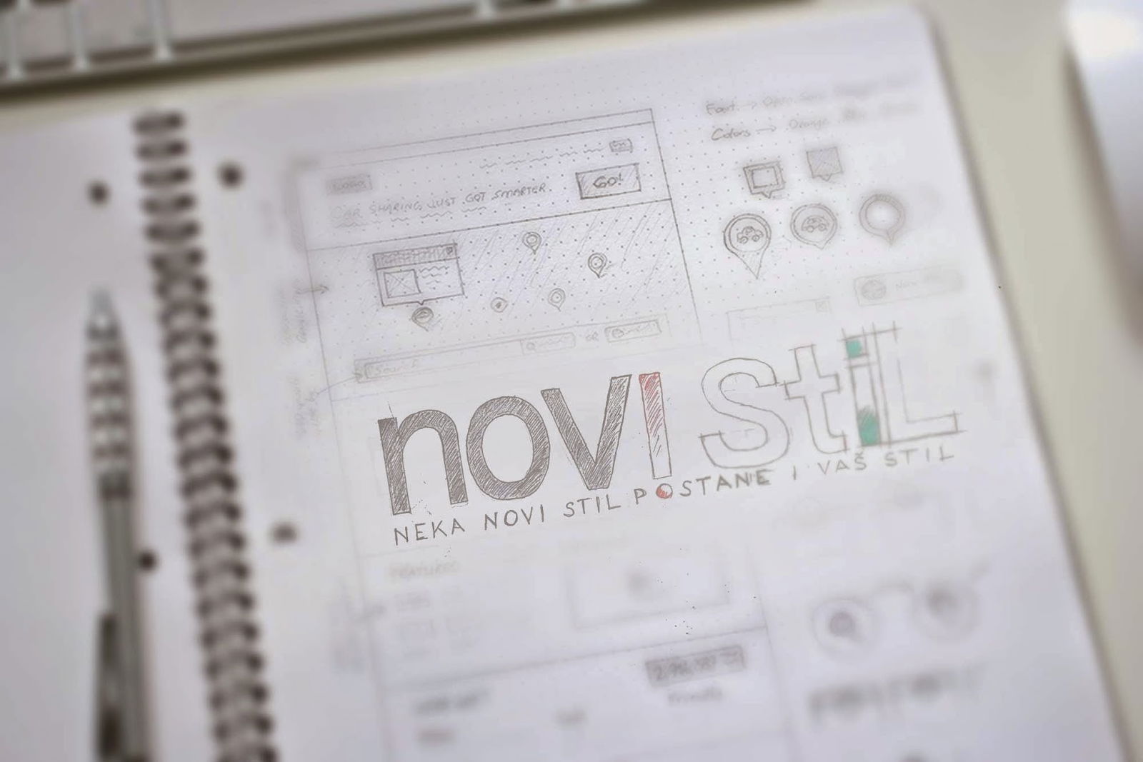 Foto Vanja | Novi Stil d.o.o.