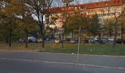 Bus Station, Bus no. 70