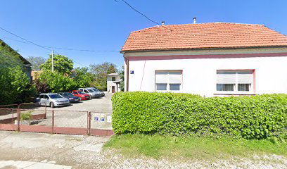 Heidelberg - Hrvatska d.o.o.