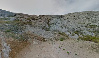 Ruđera Boškovića 3b