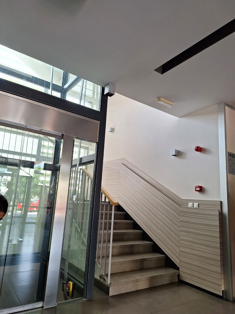 Centar za socijalnu skrb Čakovec