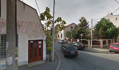 Dental office Lakčević Beograd