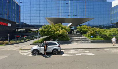 Odvjetnički ured Šutalo