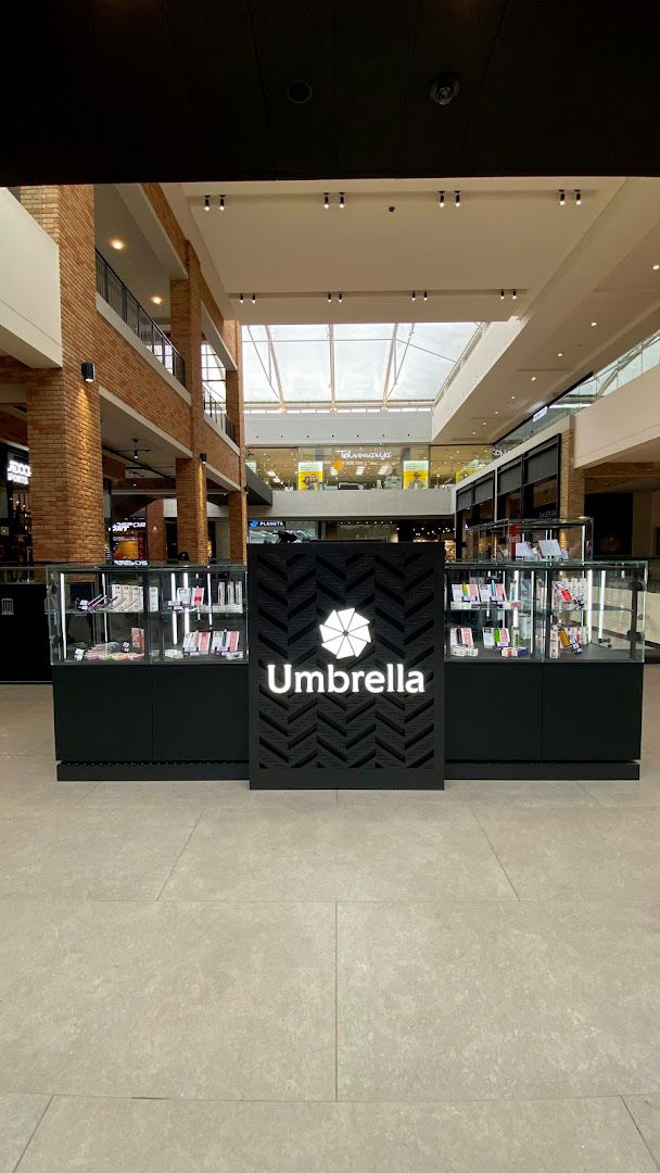 Vape Shop Umbrella Elektronske Cigarete Beograd Galerija