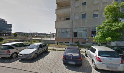 Spa Intimo apartman 2