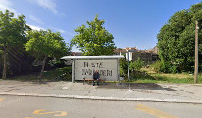 KAŠTEL SUĆURAC CENTAR 2