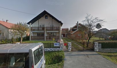 NOVI-DOM-I.Q. D.O.O.