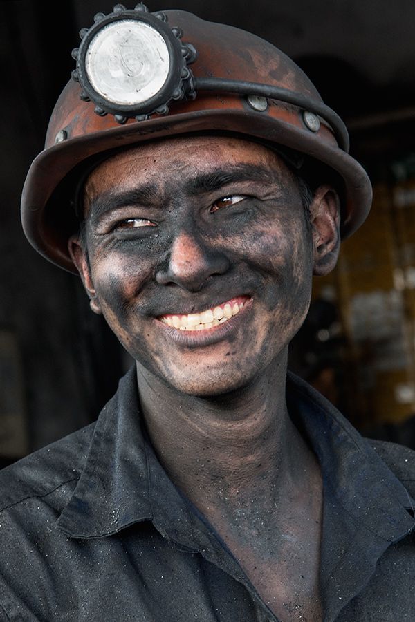 KANDIĆ PERA-PIČI TRANS.D.O.O.