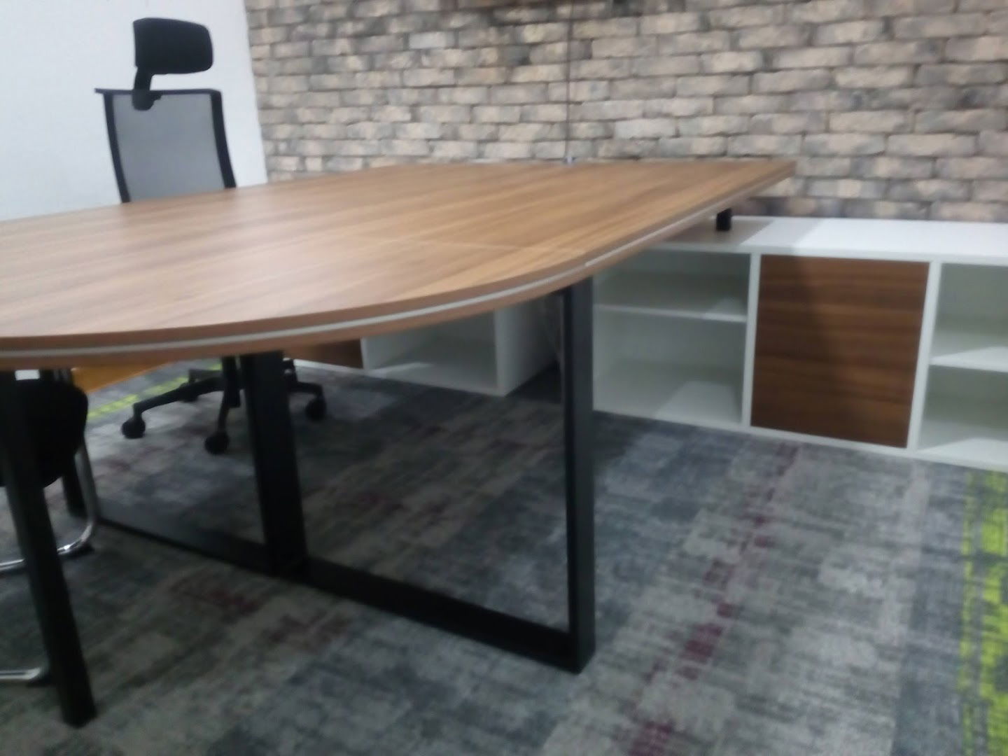 SZR "Metalokozmetika"