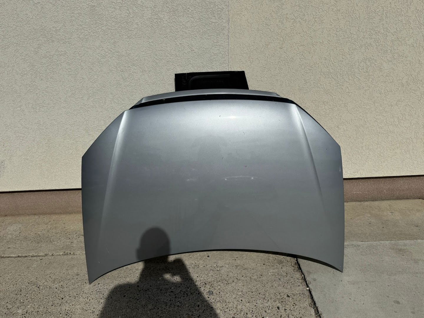 Auto Service Dejan-Polo