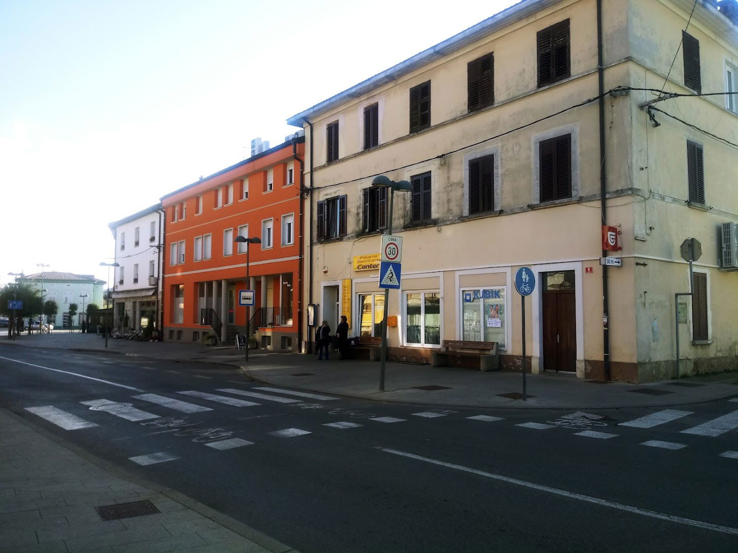 Šempeter pri Gorici