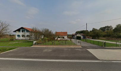 KNJIGOVODSTVENI SERVIS CESTARIĆ DOMAGOJ