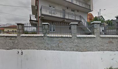 NIPRO MEDICAL SERBIA