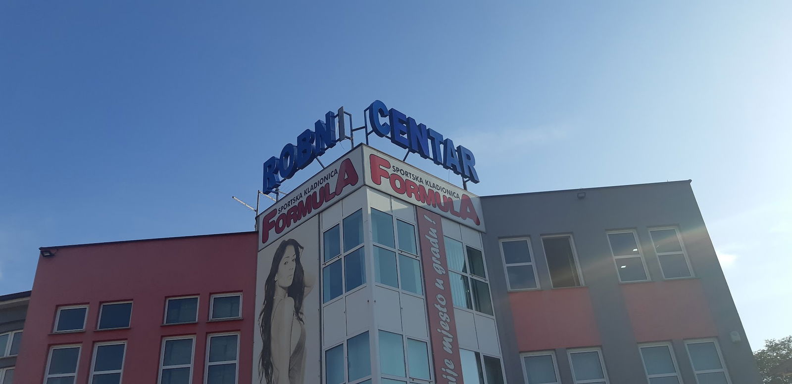 PRODOMO proizvodnja i prodaja namještaj I zavjesa