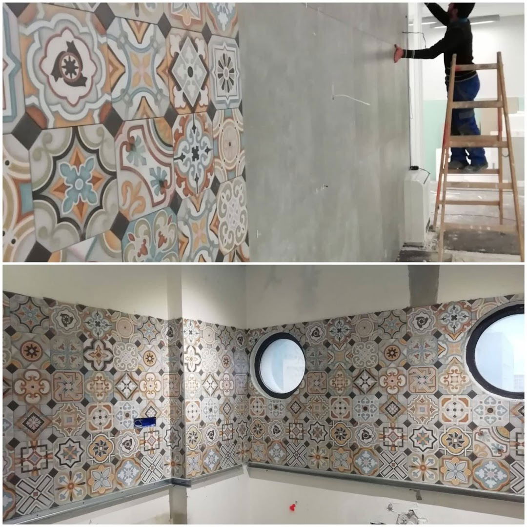 M3L GRAĐEVINSKI RADOVI d.o.o.