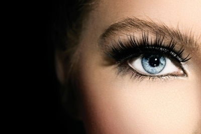 Super Cena | Popusti | Besplatani kuponi | Grupna kupovina