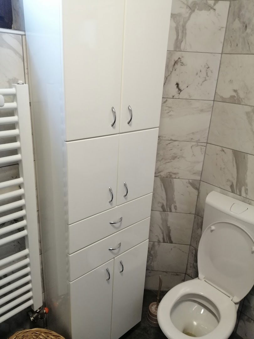 Vodoinstalater Zemun