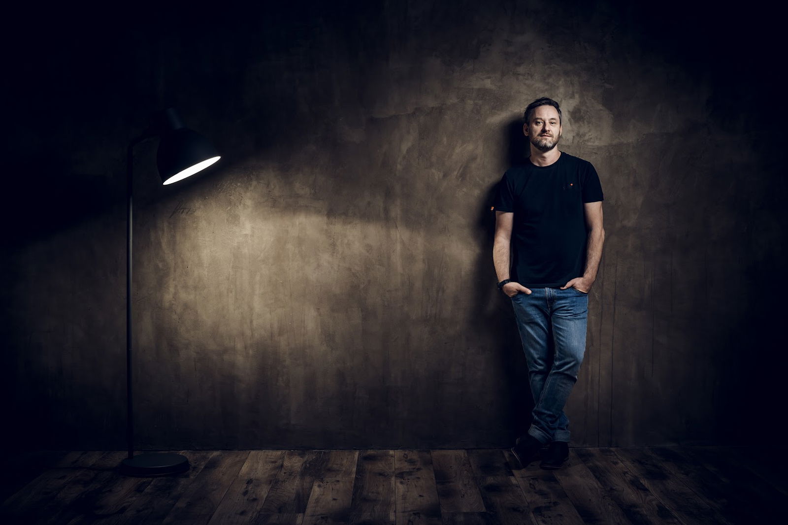 Collective digital agency l.l.c.