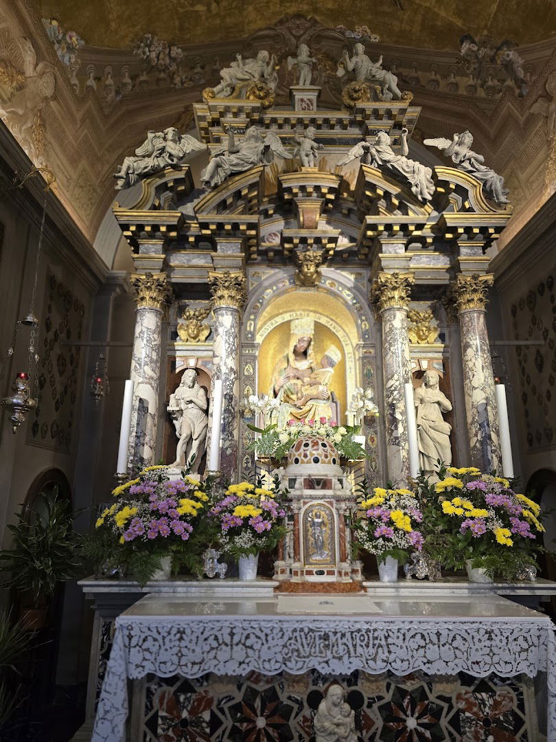 Agriturismo alla Madonna Azienda agricola Paolo Vidoz