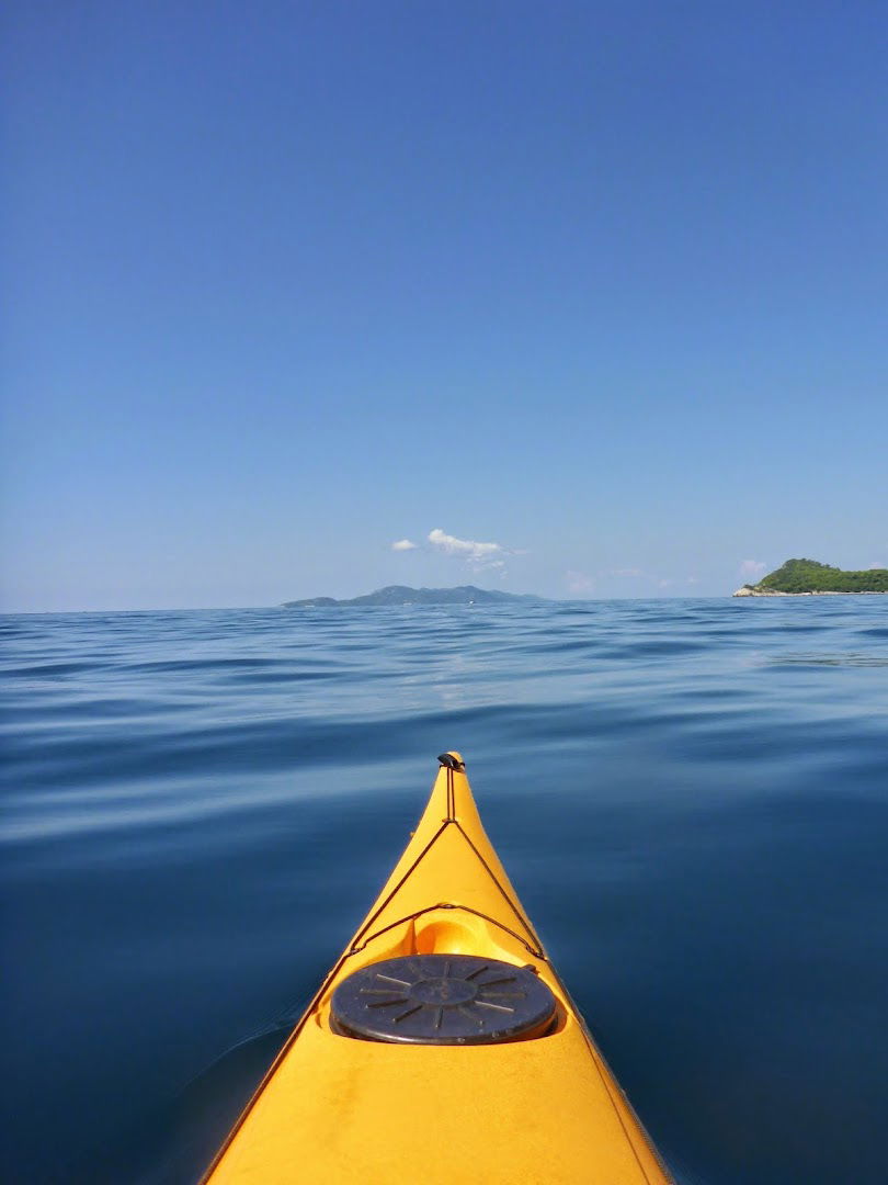 Outdoor Croatia - Adventure Travel Specialists