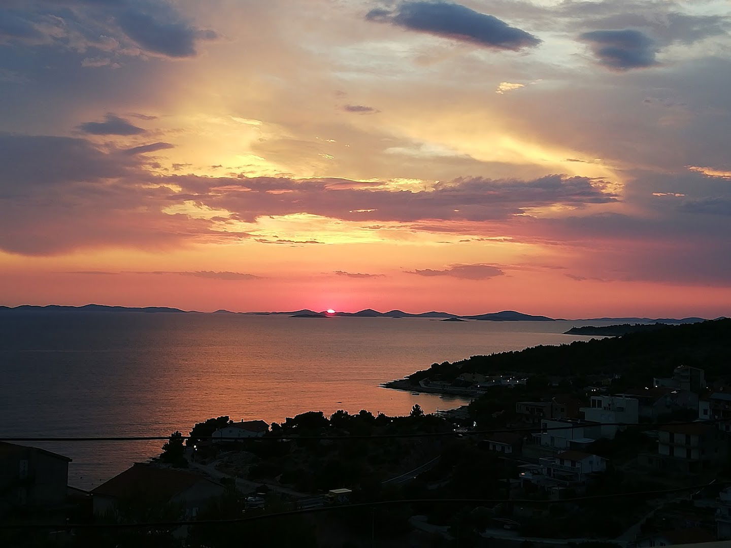 Apartments Kuća Lorena