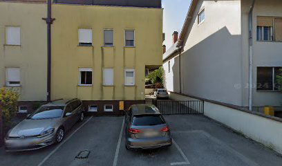 ROLETE TRGOVINA D.O.O.