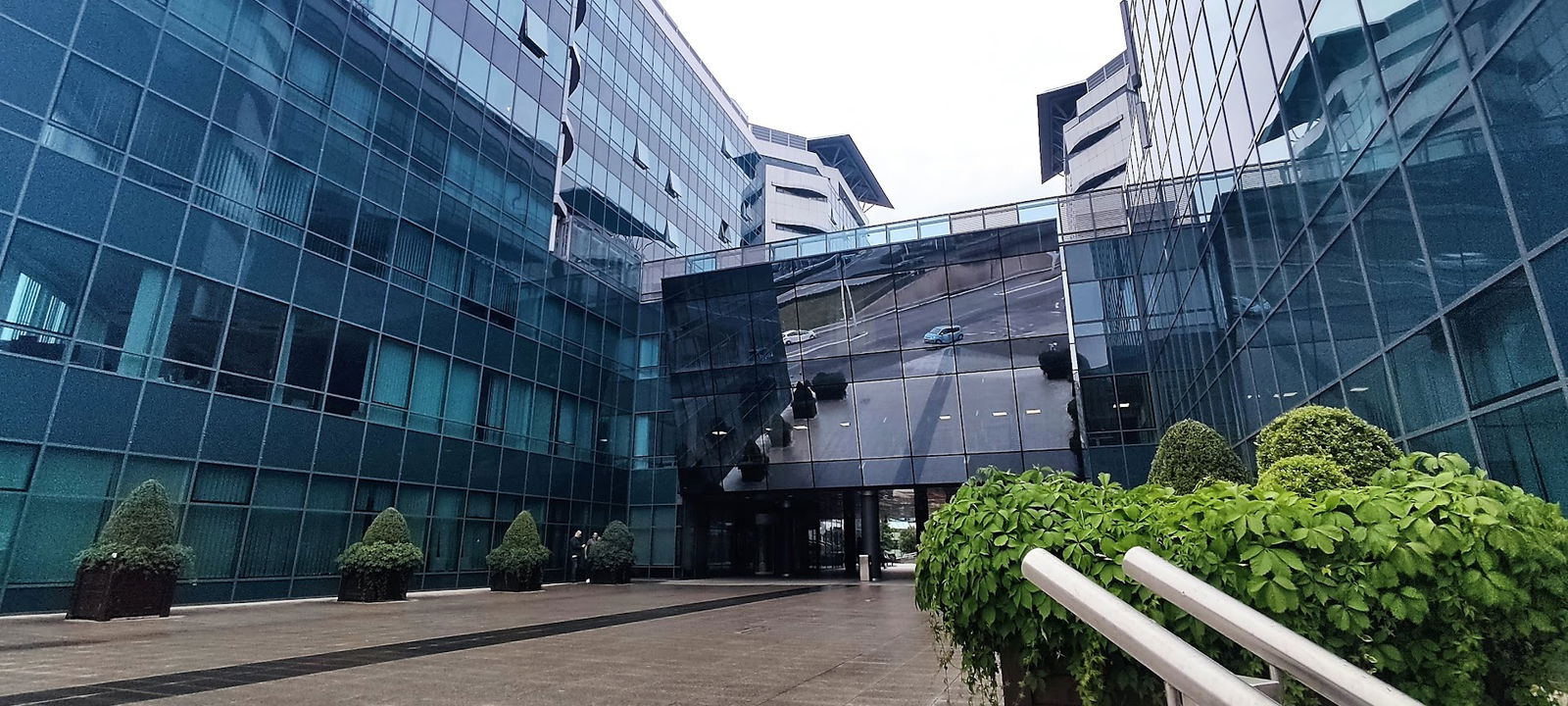 Wartsila Voyage doo Beograd