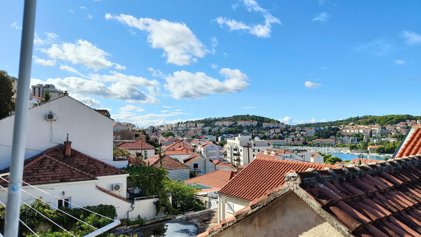 Apartment & Rooms Alan, Dubrovnik