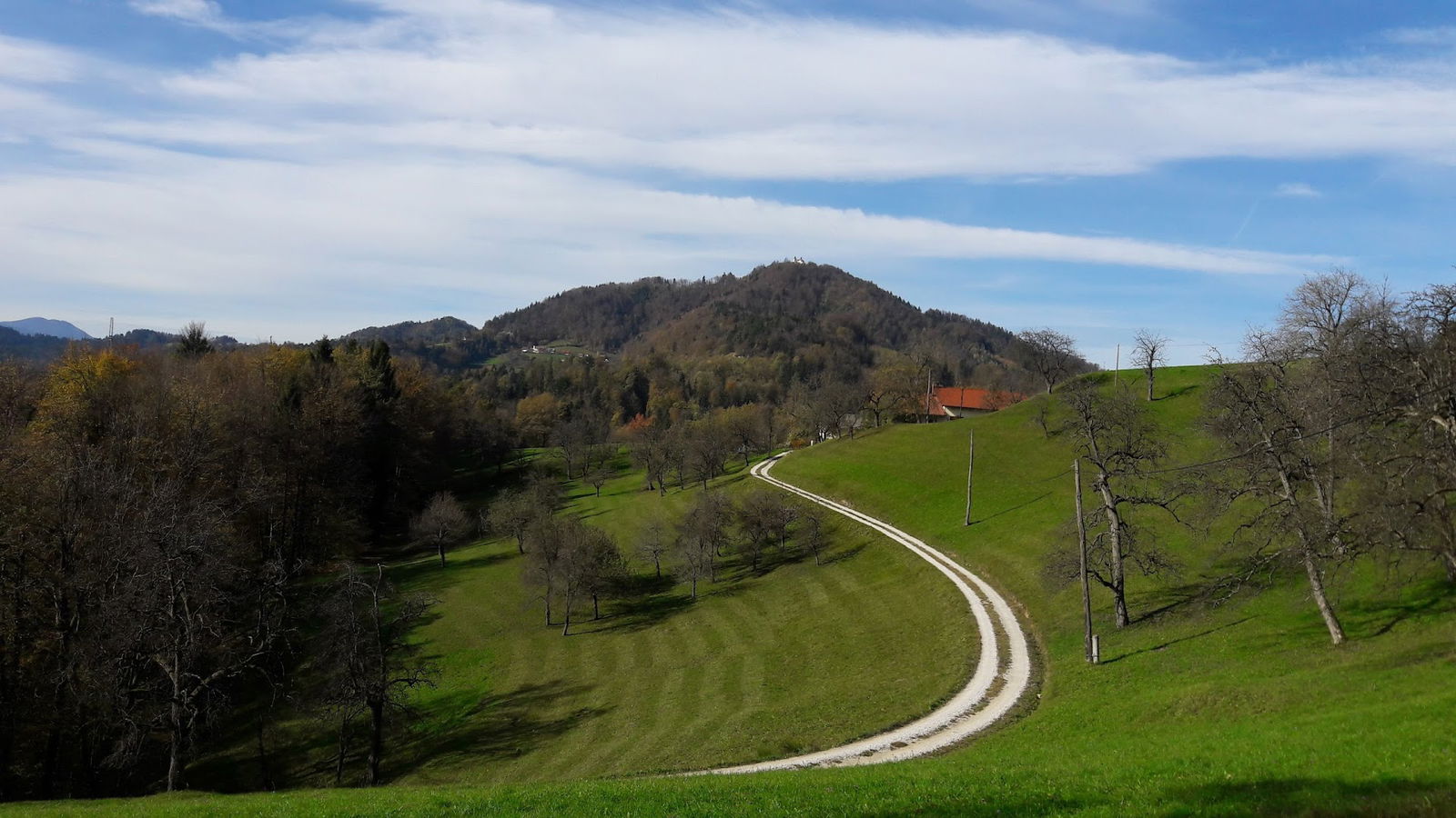 To, montaža Toplotnih črpalk, Tomaž Oman s.p.