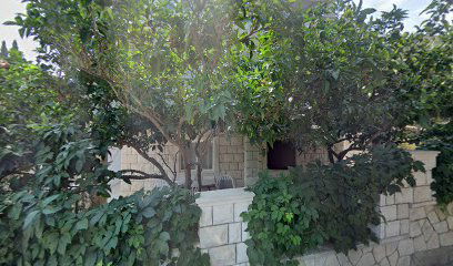 Rent a boat Medvinjak | Rent a boat Korcula