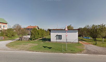 Auto Centar S.M.S-Company