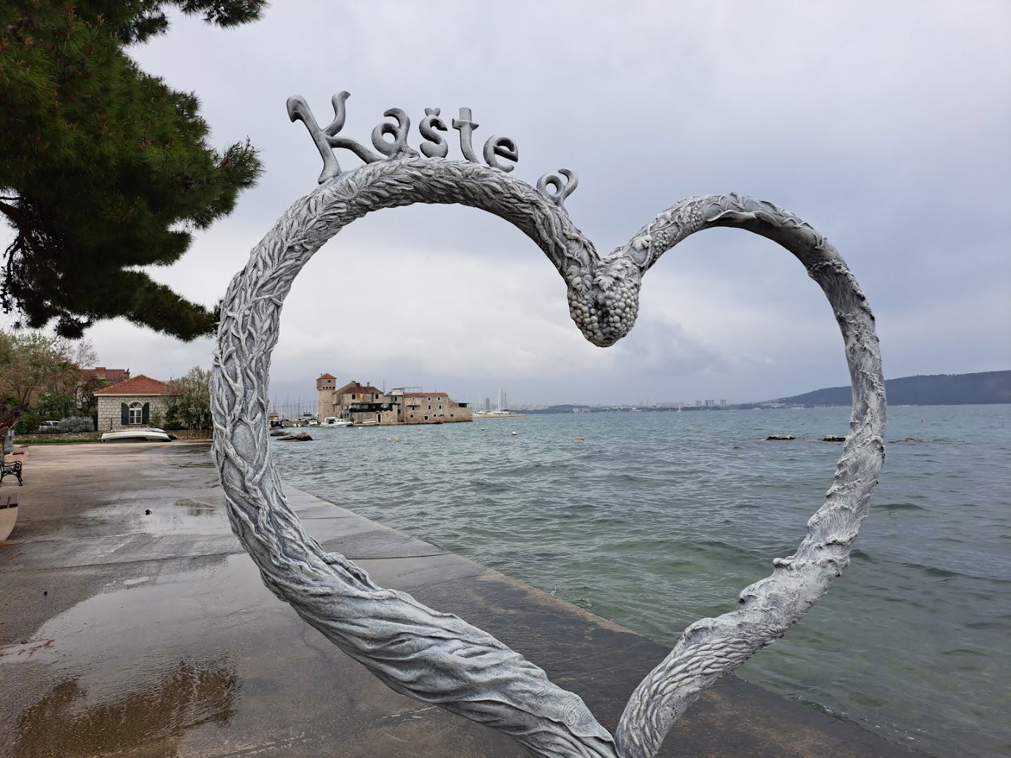 DALMACIJAPLOD d.o.o.