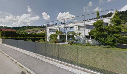 Kubis, poslovno svetovanje in računalniške storitve, d.o.o.