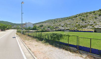 SRINJINE IGRALIŠTE 1