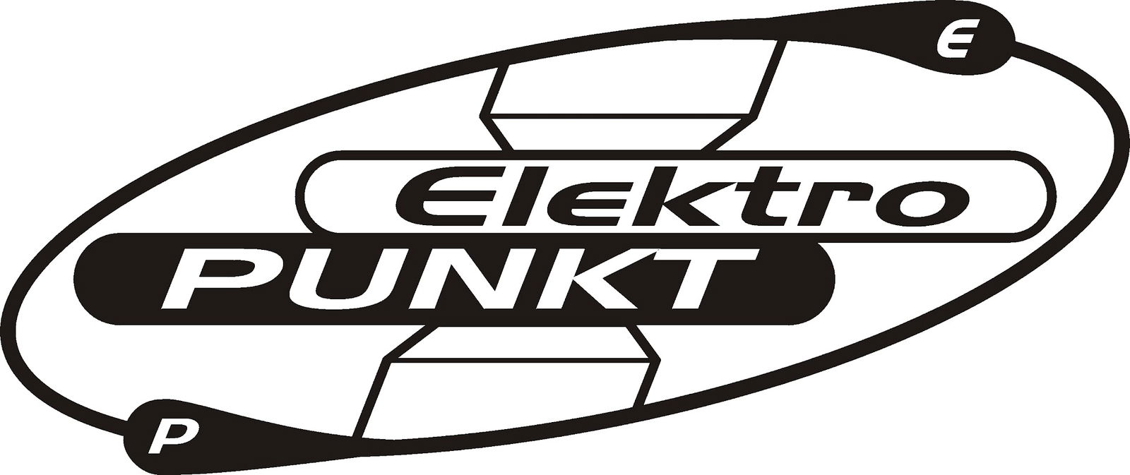 Elektro Punkt SR
